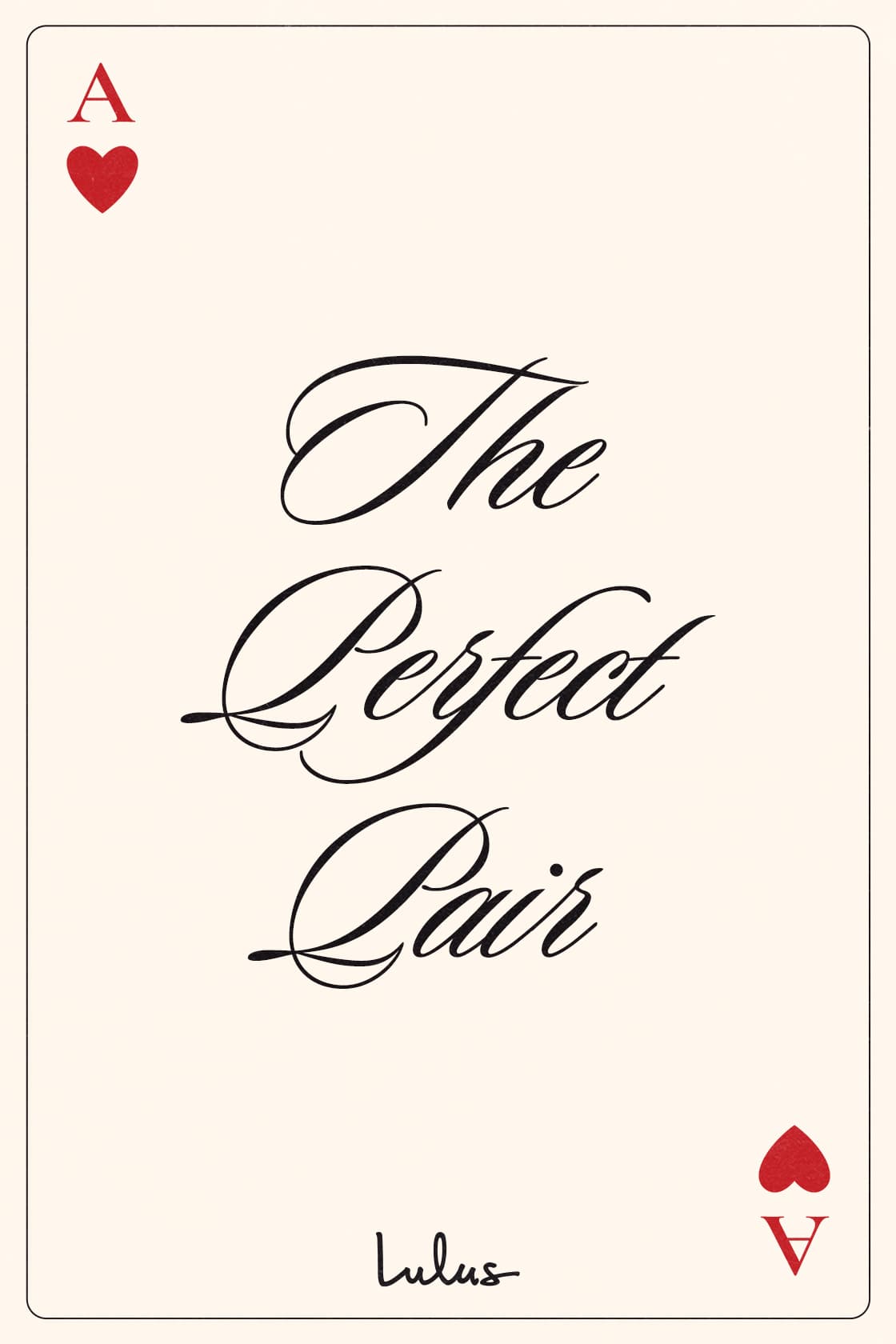 Valentine's Day Adzone