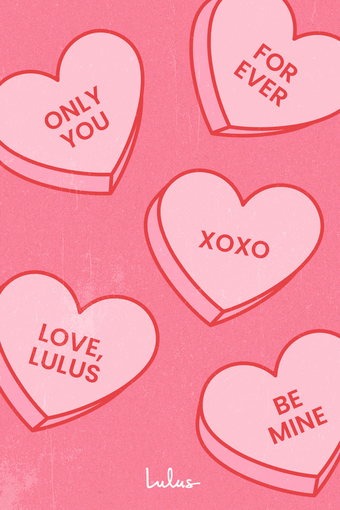 Valentine's Day Adzone