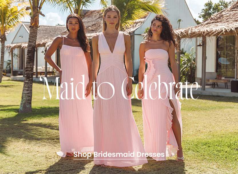 summer_wedding_weekend_26_adzone