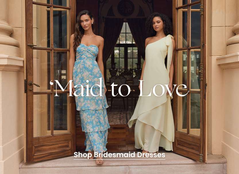 spring_bridal_26_adzone