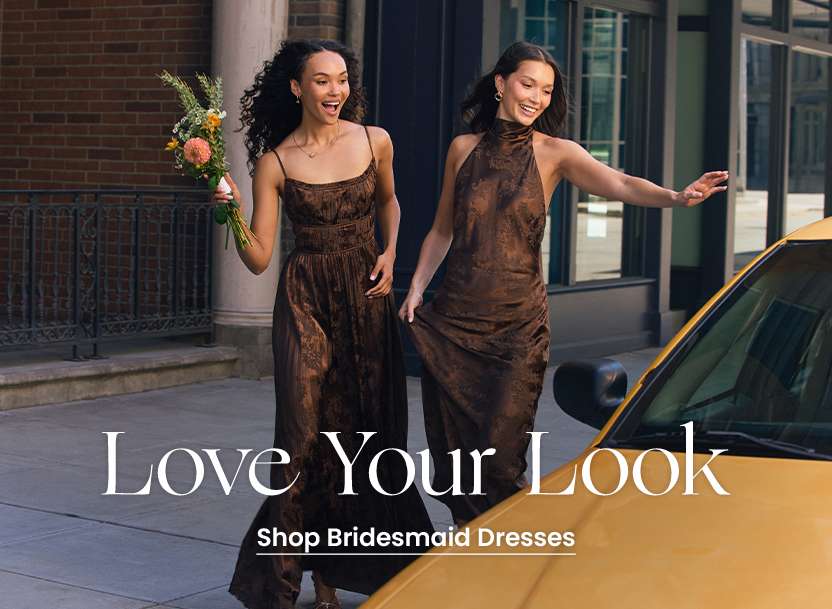 fall_bridal_26_adzone