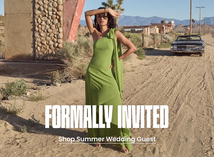 best online shopping for formal dresses Formal Dresses | Evening Gowns for Women
