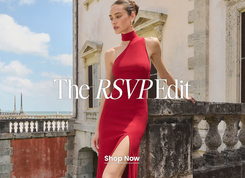 RSVP Edit Adzone