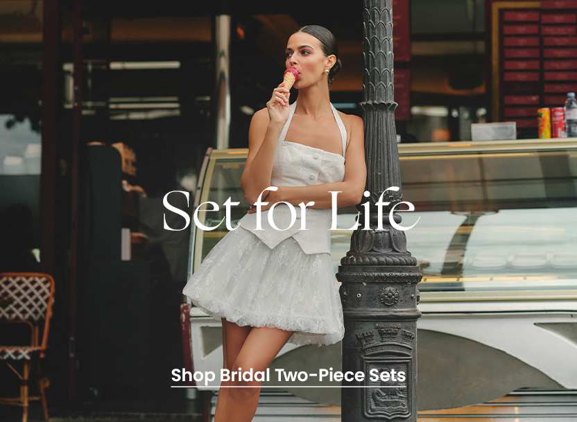 Paris Love Story Adzone