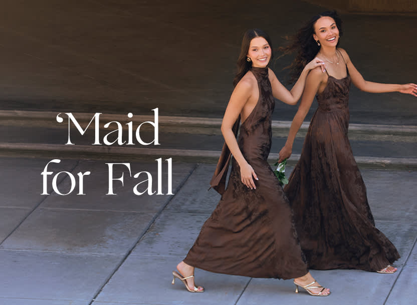 fall_bridal_26_adzone