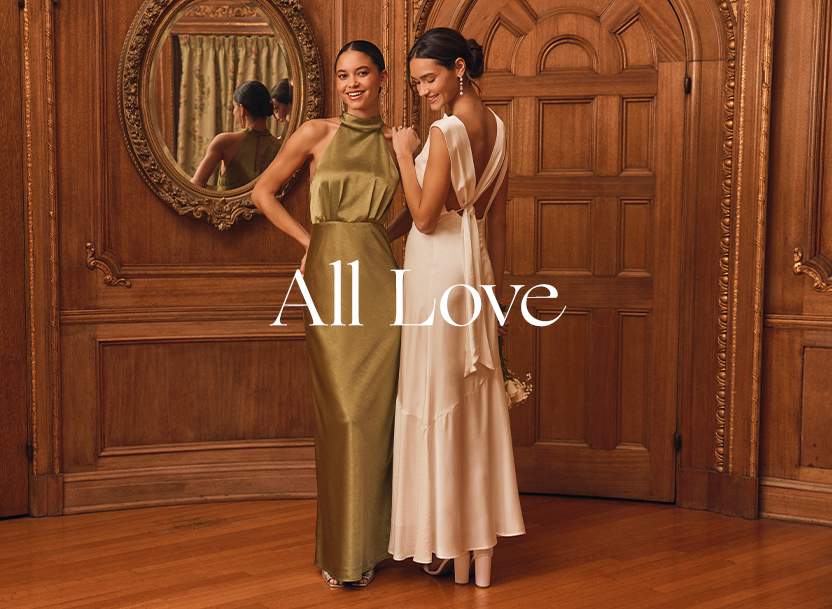 Bridesmaid Dress What Type Of Wedding Dress For My Body Type