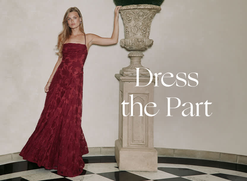 fall_bridal_26_adzone