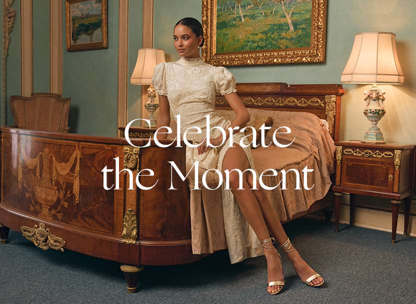 spring_bridal_26_adzone