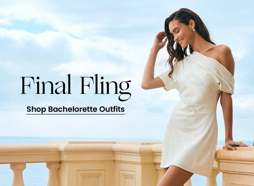 spring_bridal_26_adzone