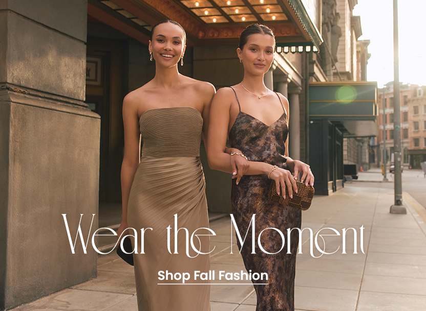 fall_It_list_26_adzone