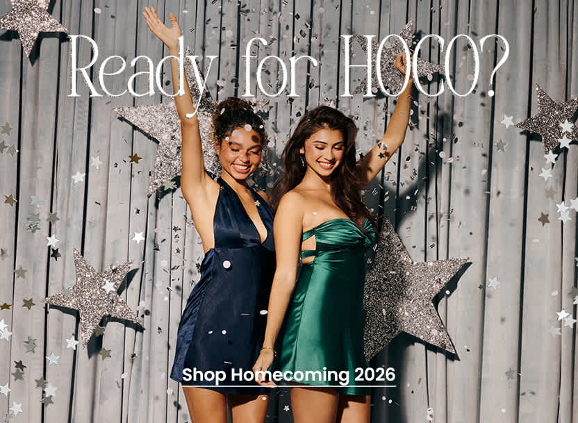 hoco_preview_26_adzone