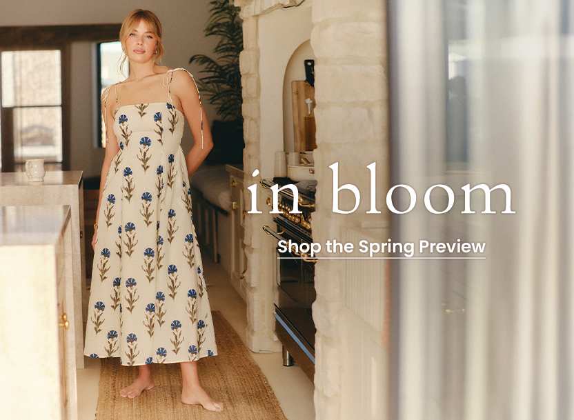 Spring Preview 26 Adzone