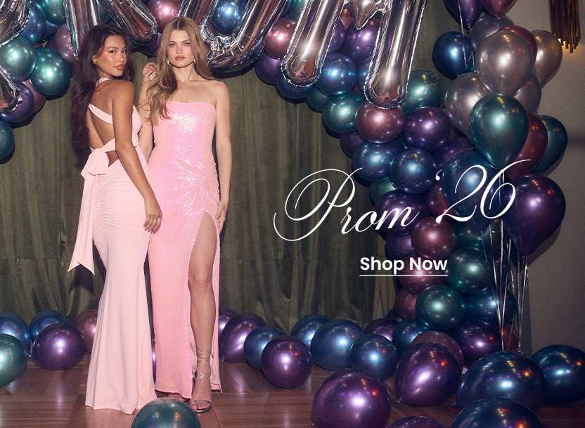 Prom 26 Adzone