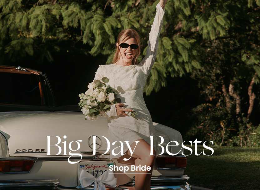 fall_bridal_26_adzone