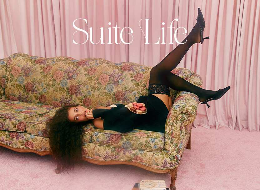 Vday Outfits 26 Adzone