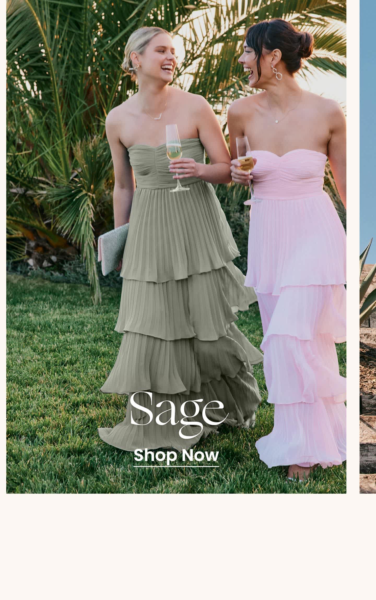 Wedding Dresses Bridesmaid Dresses Lulus Bridal Shop