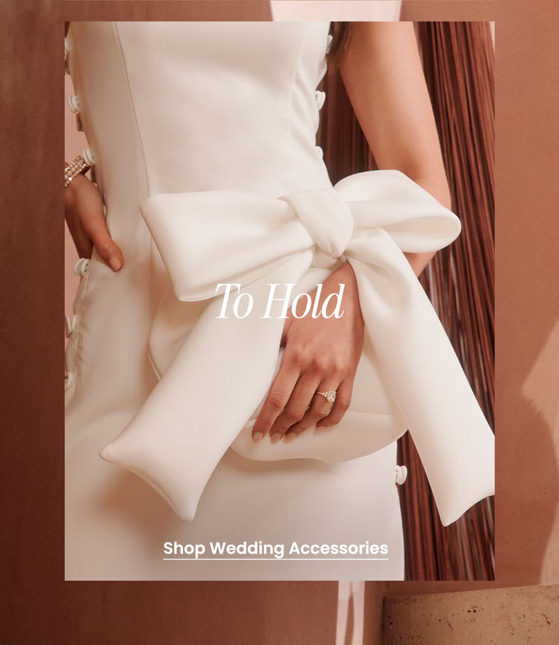 Wedding Dresses & Bridesmaid Dresses | Lulus Bridal Shop