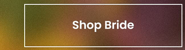 Shop Bride