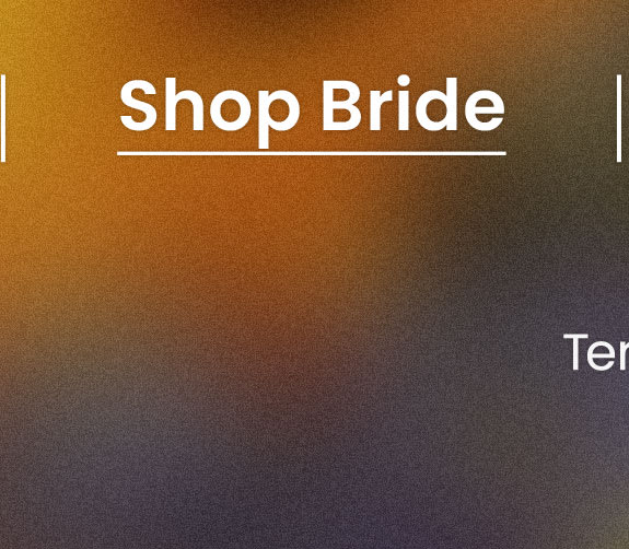 Shop Bride