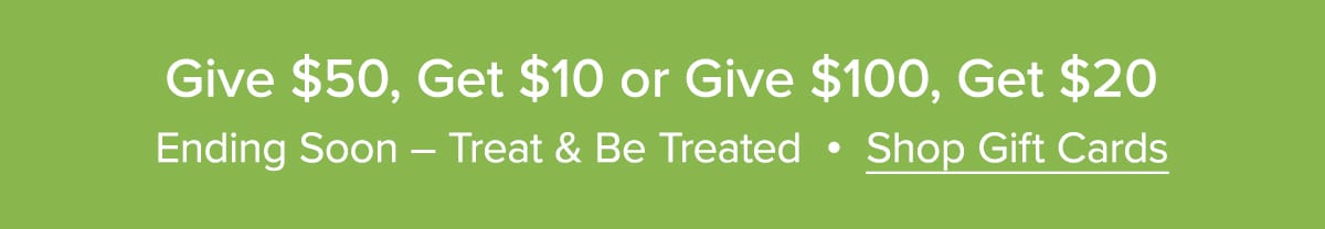 Cute Dresses, Tops, Shoes & Clothing for Women