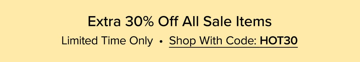 Cute Dresses, Tops, Shoes & Clothing for Women