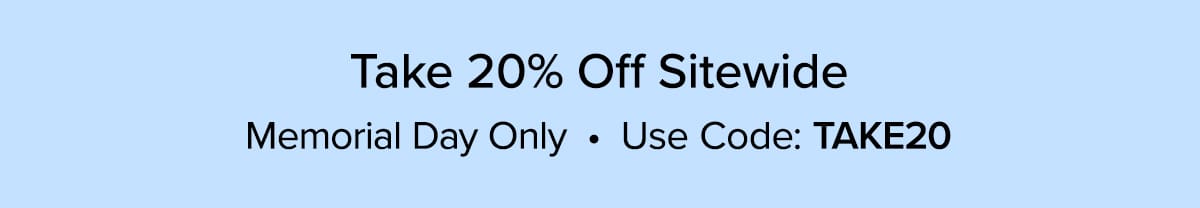 Cute Dresses, Tops, Shoes & Clothing for Women