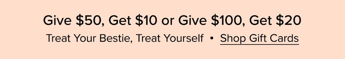 Cute Dresses, Tops, Shoes & Clothing for Women