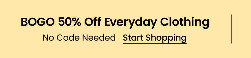 Cute Dresses, Tops, Shoes & Clothing for Women