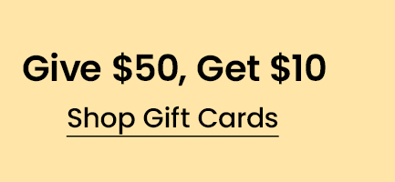 Cute Dresses, Tops, Shoes & Clothing for Women