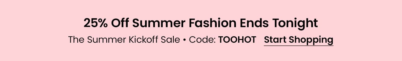 Sunny Baby White Smocked Tiered High-Waisted Midi Skirt