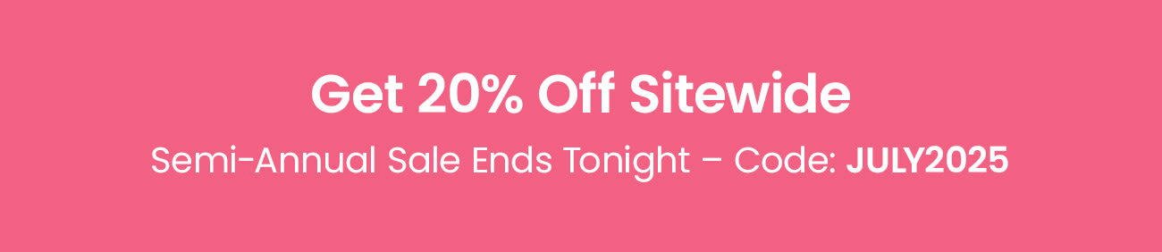 Cute Dresses, Tops, Shoes & Clothing for Women