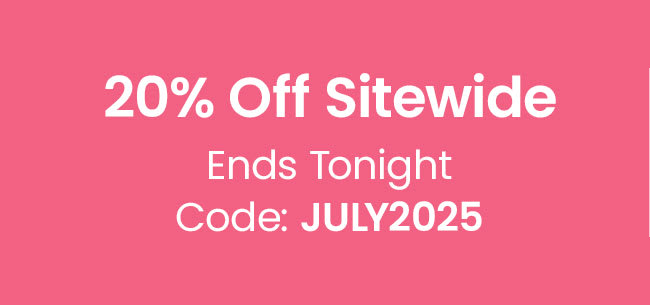 Cute Dresses, Tops, Shoes & Clothing for Women