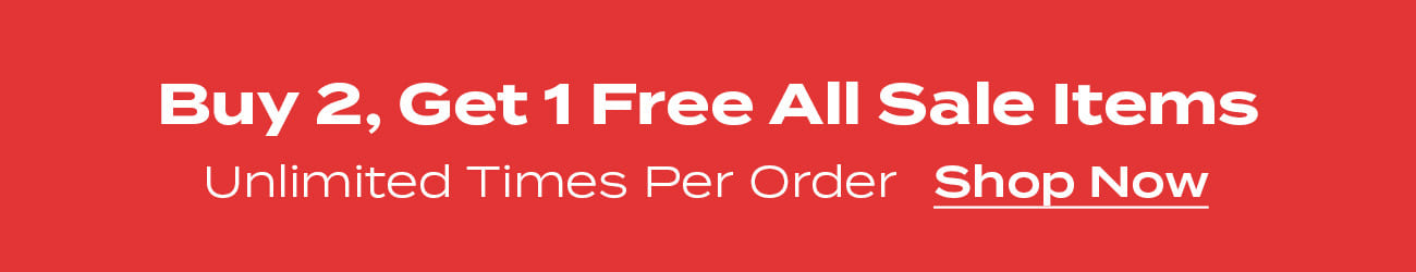Cute Dresses, Tops, Shoes & Clothing for Women