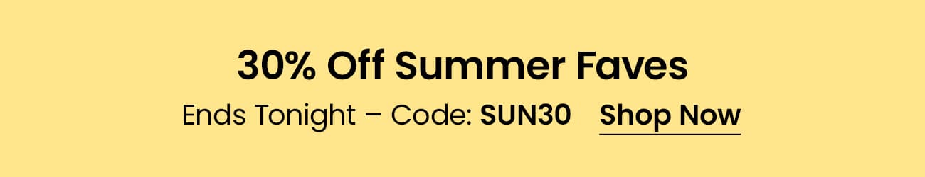 Cute Dresses, Tops, Shoes & Clothing for Women