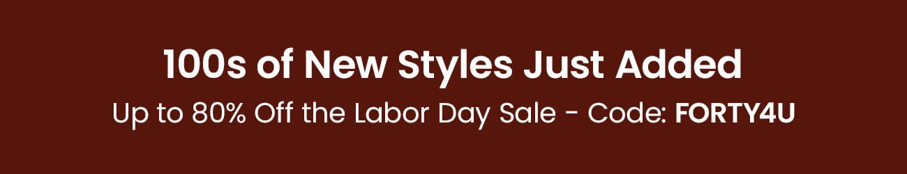 Cute Dresses, Tops, Shoes & Clothing for Women