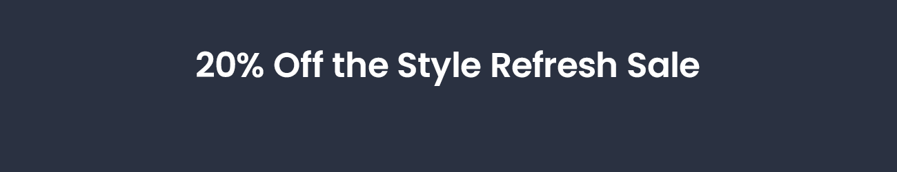 Cute Dresses, Tops, Shoes & Clothing for Women