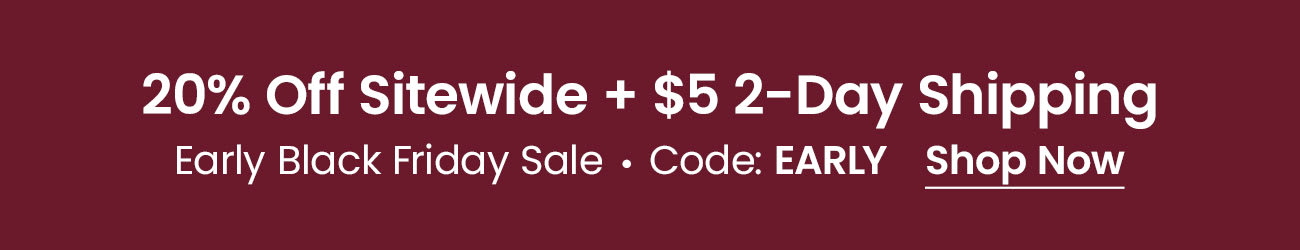 Irresistible Attitude White Strapless Lace Column Maxi Dress