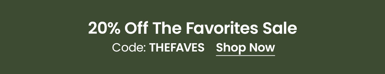 Cute Dresses, Tops, Shoes & Clothing for Women