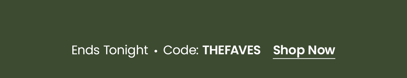 Purely Elegant Rust Brown Satin Twist-Back Maxi Dress