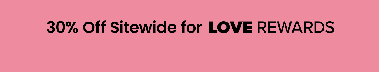 Cute Dresses, Tops, Shoes & Clothing for Women