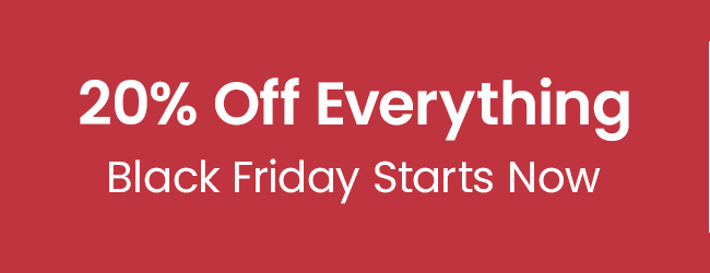 Adoring Bliss White Tulle Strapless Lace-Up Mermaid Maxi Dress