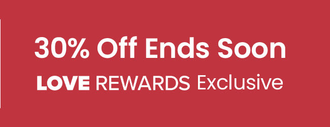 Simple Admiration Gold Rhinestone Layered Necklace