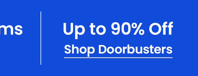 Truly Marvelous Black Jacquard Strapless Tiered Midi Dress