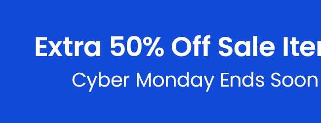 Perfected Comfort Beige Turtleneck Sweater Top