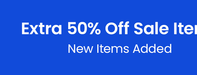 Truly Marvelous Black Jacquard Strapless Tiered Midi Dress