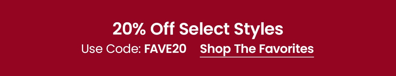 Regal Cutie Light Pink Satin Square Neck Bubble-Hem Mini Dress