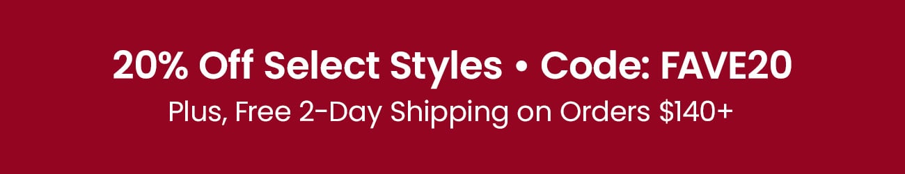 Alaura White Backless Halter Maxi Dress