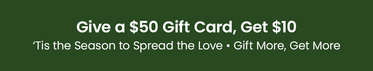 Effortless Radiance Emerald Green Strapless Mermaid Maxi Dress