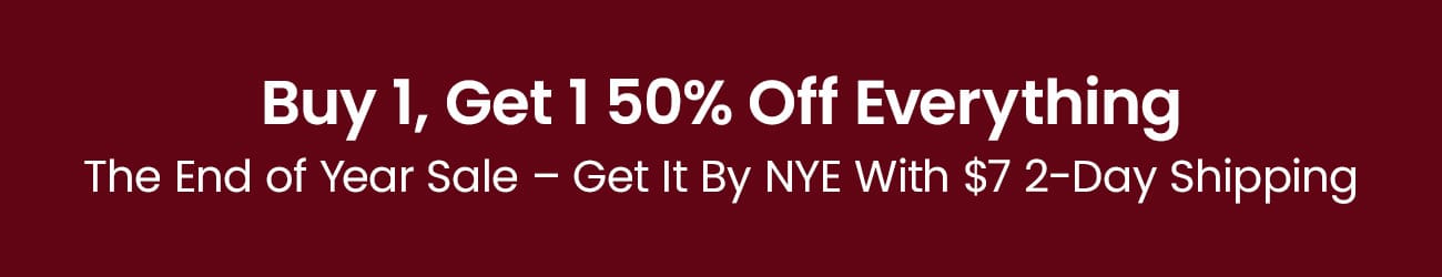 Cute Dresses, Tops, Shoes & Clothing for Women