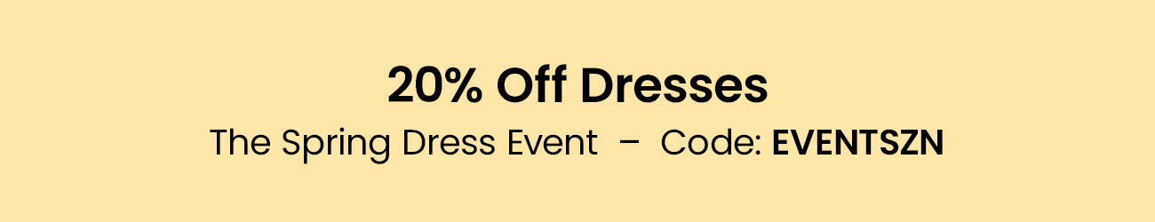 Cascading Crush White Tiered Bustier Midi Dress